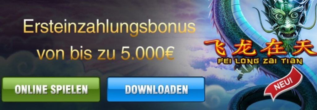 spielen titan casino