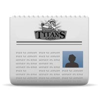 Titan Casino Nieuws Titan Casino Nieuws